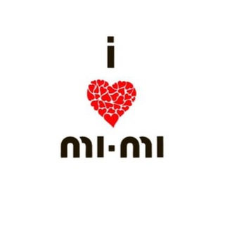 mimi showroom