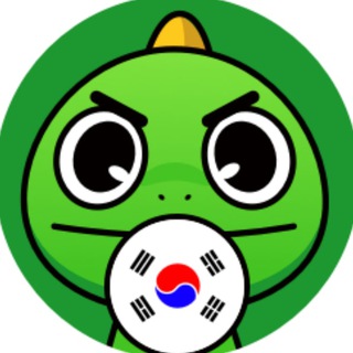 YOOSHI Korea