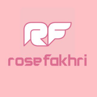 فروشگاه آنلاین رزفخری