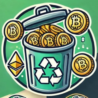 Trash2Treasure Coin Official