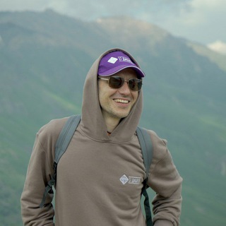 Максим (Click Media)