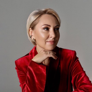 Валерия Подгорская
