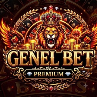 GENEL BET