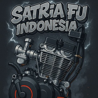 O G 🇮🇩