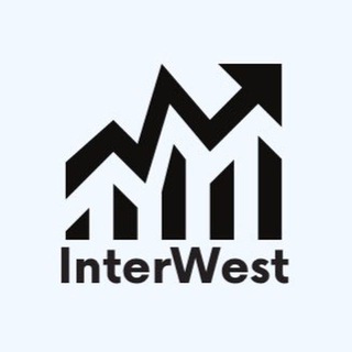 InterWest Manager [Pavel]