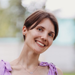 Алёна Закутаева