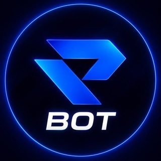 DiorHost — Bulletproof infrastructure