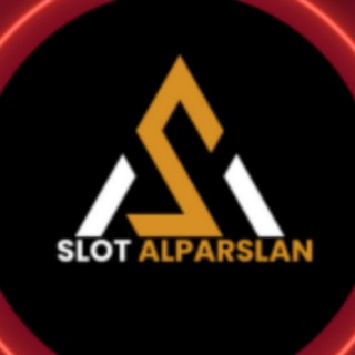 CASİNOALPARSLAN SOHBET