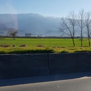 Mahdi