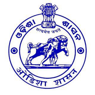 OSSC CGL/OSSSC RI/ASO & Other ODISHA State Exam Discussion