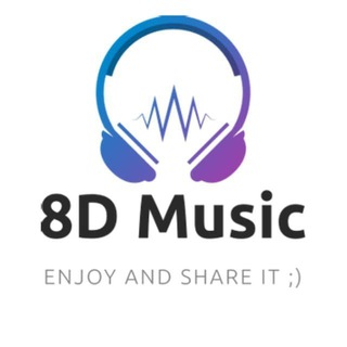 Convert music to 8D