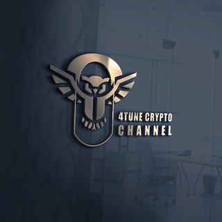 FORTUNE SIGNAL Channel