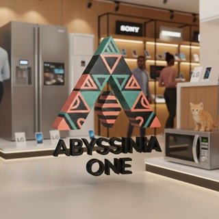 Abyssinia One