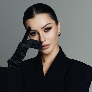 Daria Orekhova