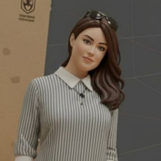 Valentina