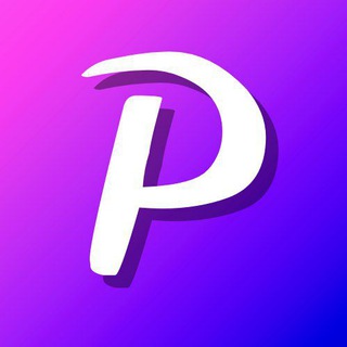 PMP360