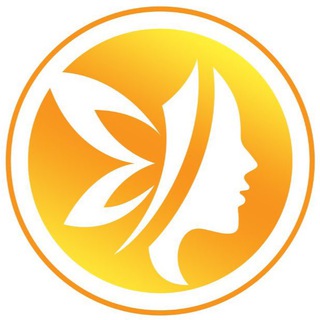 Lofy Beauty Spa & Clinic