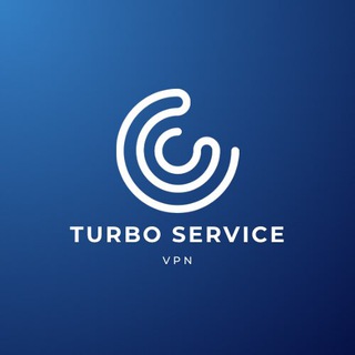 Turbo VPN | V2RAY خرید فیلترشکن پرسرعت