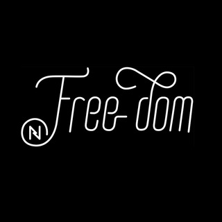 Freedom Naturi