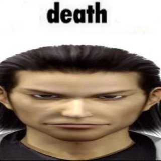 Aniki