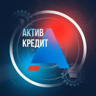 АКТИВный бот-помощник для онлайн-школ