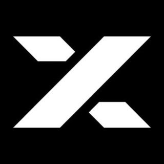MYX Finance Community