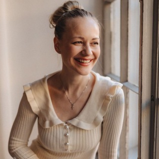 Oksana Kislorodova | Health коуч | Фитнес тренер