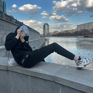 Давид Урганев (DY | Brand)