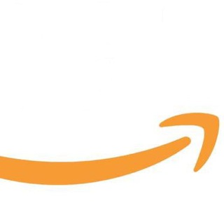 AMAZON ROCKETS 🚀 2024