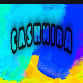 CaShMira