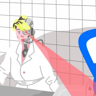Это бот, приносим извинения за предоставленные неудобства