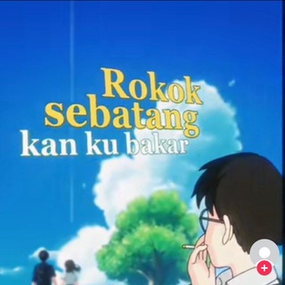 CARI TEMAN/PACAR ALL NEGARA