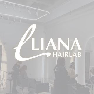 Студия красивых волос Liana HairLab & YU.LA💎