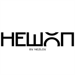 НЕШОП