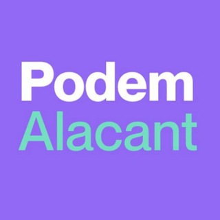 Podem Alacant