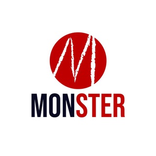 MONSTER