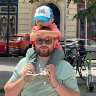 Oleg Shestakov