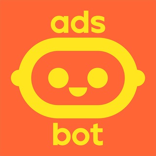 PR Media Ads BOT