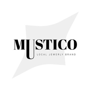 MUSTICO