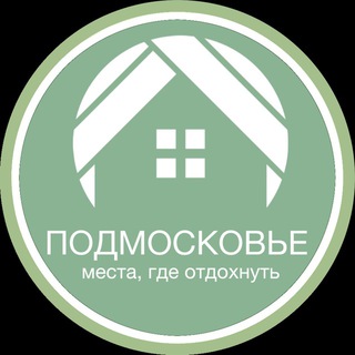 Spa_Podmoskovie