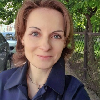 Екатерина|Психолог и Врач☀️❤️Семенова