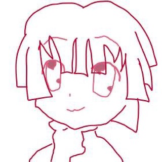 MemeCHAN