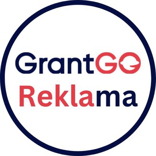 GrantGO — Reklama tariflari