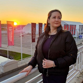 Elena Snopkova|Psy
