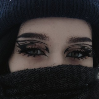а
