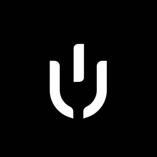 🇵🇭 DeHub Philippines 🇵🇭