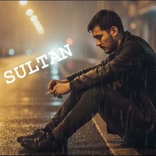 🇦🇿🎸سلطان آربکس 🎹🎷🇹🇷
