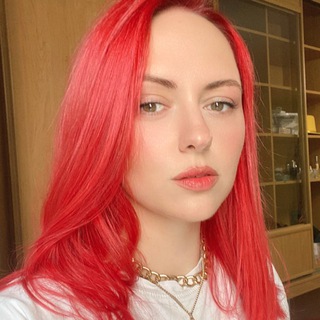 Ангелина