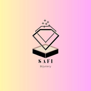 Safi Bijutery