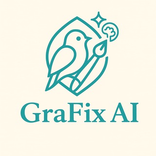 GraFix AI Vector Prompt